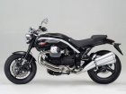 Moto Guzzi Griso 1200 8V